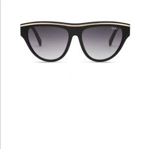 Quay Australia Flight Risk Sunglasses